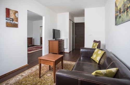 Finkenstein am Faaker See Hotel | Faaker See Inn