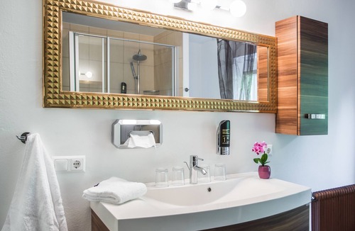 Finkenstein am Faaker See Hotel | Faaker See Inn