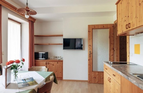 Latschach Apartment | Faaker See 3-4 Pers. - Seppis Ferienhof