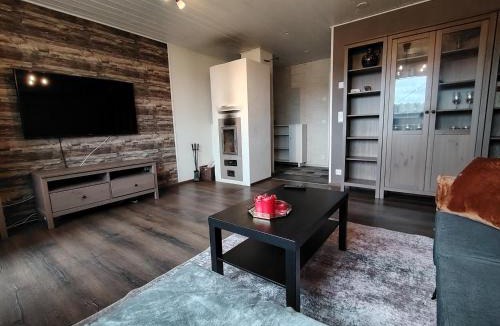 Pernaja Apartment | Faamos Loviisa