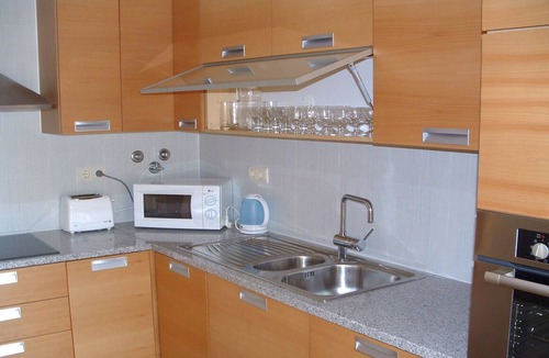 Burgau House | Fab Frontline Villa with Sea Views in Burgau, A/C, private pool, walk to beach!