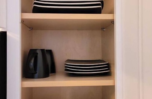 Greater Belhaven Apartment | FAB Studio Near Capitol, Hospitals, & Fair Grounds