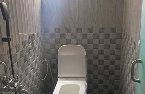 Baner Hotel | Fabhotel Arya Baner