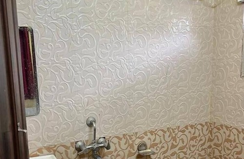 New Town Hotel | Fabhotel Asha Inn