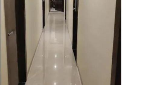 Wellington Pier Hotel | FabHotel BD Colaba