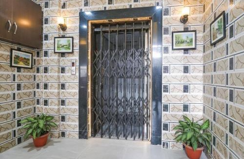 Nashik Hotel | FabHotel Om Sai I