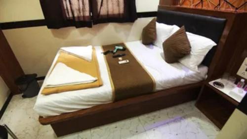 Hiranandani Gardens Hotel | FabHotel Star Hill