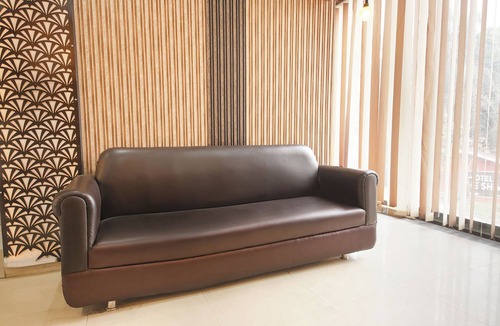 Rishikesh Hotel | Fabhotel The Glory