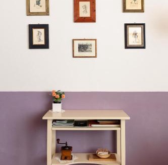 San Gimignano City Centre Apartment | Fabio Apartments San Gimignano