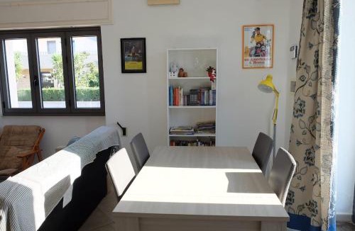 Aradeo Apartment | Fabio's Place