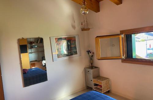 Spresiano House | fabio strano