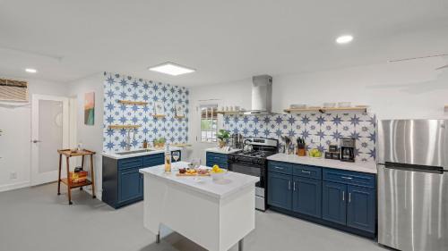 Joshua Tree Villa | Fable by AvantStay