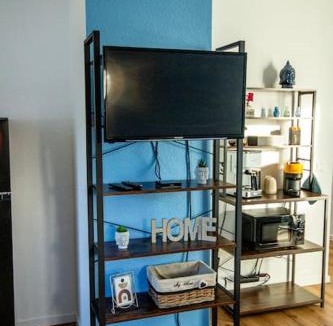 Dueren Apartment | Fabrikdesign Düren