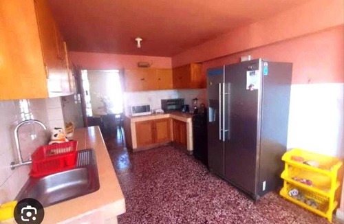 Cusco Apartment | fabrizio guest house