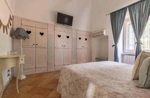 Monopoli Bed & Breakfast | Fabula Maison