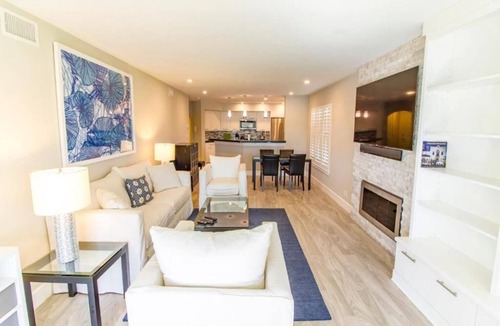 Ponte Vedra Beach Condo | Fabulous 3 Bedroom in The Pointe
