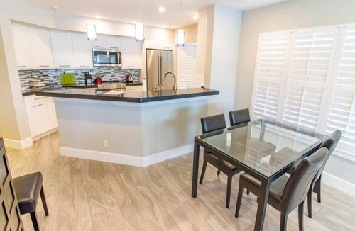 Ponte Vedra Beach Condo | Fabulous 3 Bedroom in The Pointe