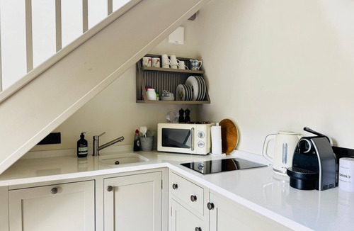 Great Wolford House | Fabulous Barn in Great Wolford, Moreton in Marsh