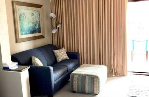 Myrtle Beach Apartment | *FABULOUS OCEAN VIEW STUDIO*King Bed*Great Pools, Hot Tubs*M41