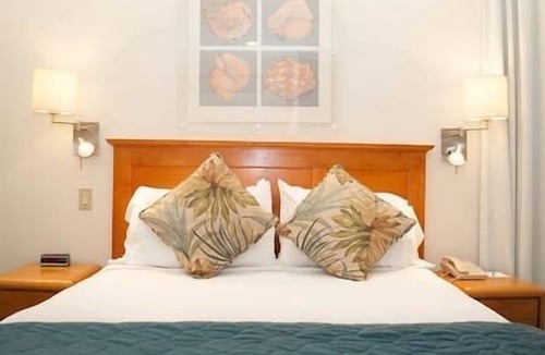 Laguna Beach Hotel | FABULOUS ONE BEDROOM SUITE LAGUNA-BEACH/ACCESS!