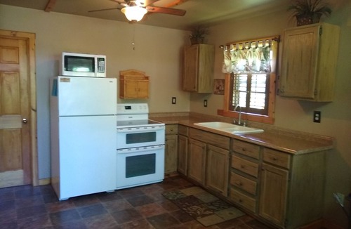 Jamestown Cabin | FABULOUS PRIVATE GETAWAY CHALET IN THE WOODS BEMUS POINT NY NOT JAMESTOWN !