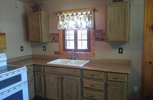 Jamestown Cabin | FABULOUS PRIVATE GETAWAY CHALET IN THE WOODS BEMUS POINT NY NOT JAMESTOWN !