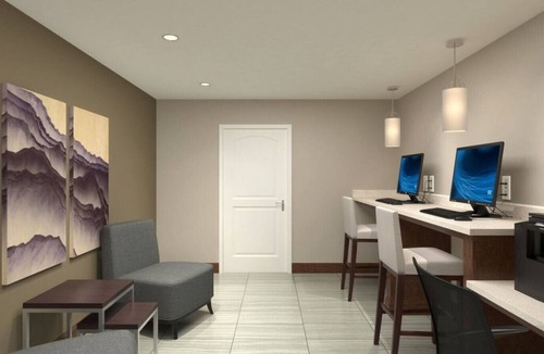 Ames House | Fabulous Room w/ Elegance and Pleasure