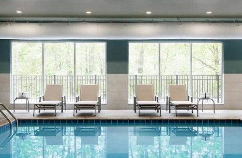 Ames House | Fabulous Room w/ Elegance and Pleasure