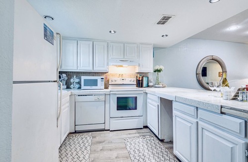 Destin House | FABULOUS UNOBSTRUCTED VIEW OF THE GULF !