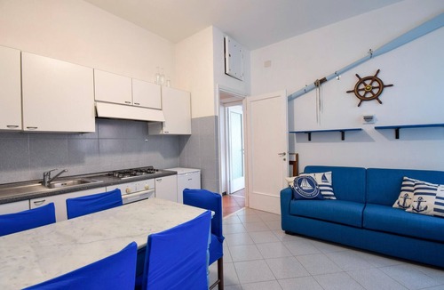 Cinque Terre House | Fabulous vacation home as a starting point to discover the Cinque Terre.