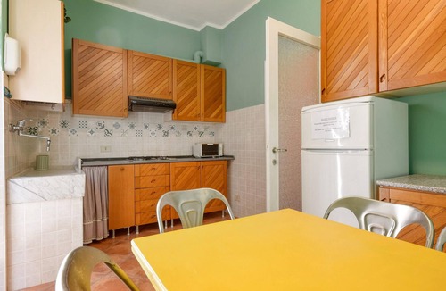 Cinque Terre House | Fabulous vacation home as a starting point to discover the Cinque Terre.