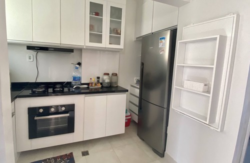 Gloria Apartment | Fabulous View Apartment