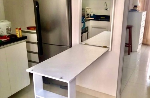 Gloria Apartment | Fabulous View Apartment