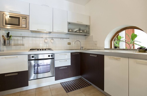 Alghero Villa | Fabulous Villa with Private Pool just 2km from the city and 2.5km from the beaches!