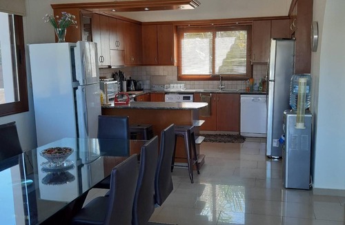 Tala House | Fabulus 5 bedroom villa