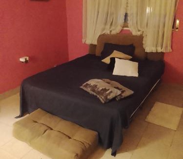 Ezpeleta House | Fabylu