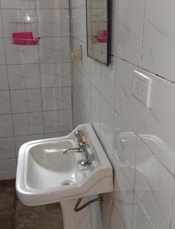 Ezpeleta House | Fabylu