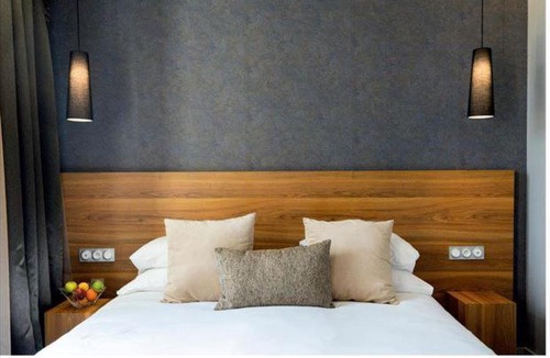 Tain-l'Hermitage Hotel | Fac & Spera -Hôtel & Spa