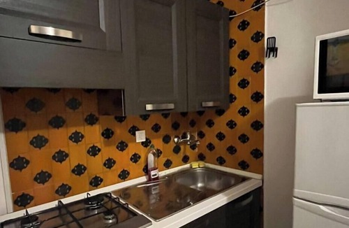 Padova Apartment | Face River CLOSE historic center Well equipped can park free well front front