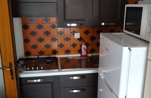 Padova Apartment | Face River CLOSE historic center Well equipped can park free well front front