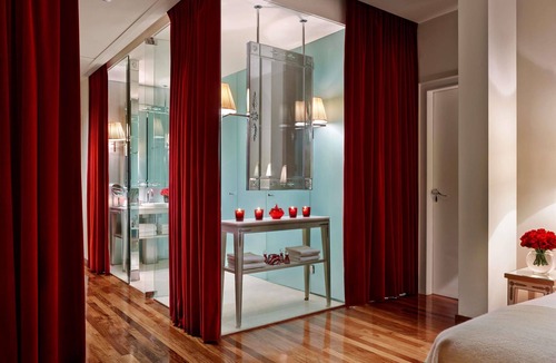 Puerto Madero Hotel | Faena Hotel Buenos Aires