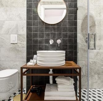 Historical Center Bed & Breakfast | FAGì Chiaia Rooms