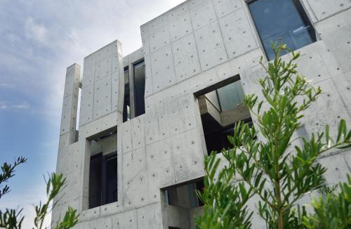 Checheng House | FaHaus