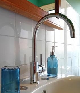 Horta House | Faial Cottage