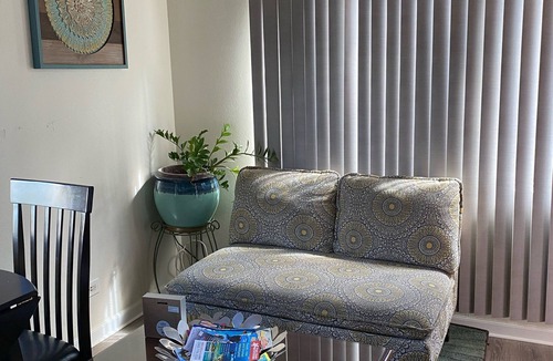 Estate Bakkero Apartment | Fair Haven Studio