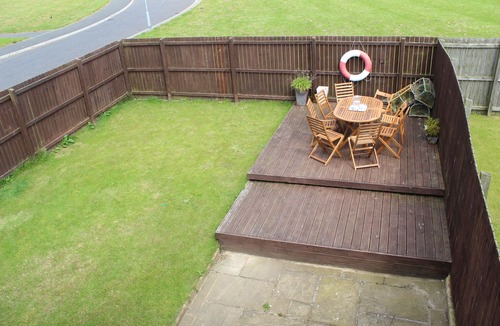Beadnell House | Fair & Honest Pricing; Compare us with the Discounts and Deals ! Family friendly