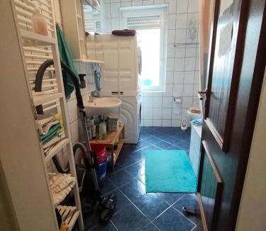 Darmstadt Hostel | Fair-Hostel