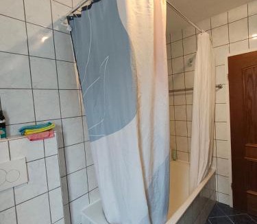 Darmstadt Hostel | Fair-Hostel