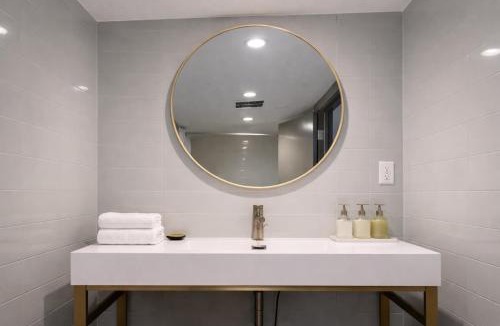 Saddle River Hotel | Fair Motel