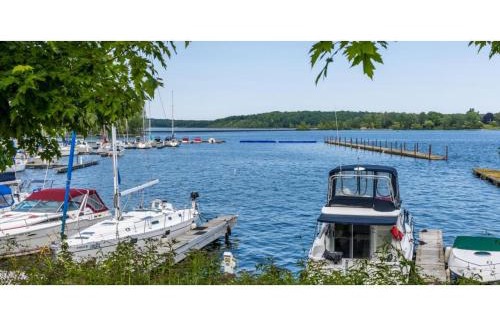 Fair Haven Other | Fair Point Marina